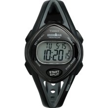 Timex - Ironman 50-lap Runners Watch