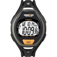 Timex Ironman 50 Lap Full