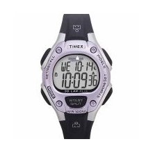 Timex Ironman Ladies Sport Watch T5e971