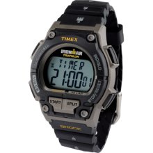 Timex Ironman Shock Resistant 30-lap Classic