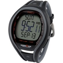 Timex Ironman Sleek 150-lap Watch