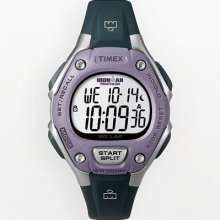 Timex Ironman Triathlon Chronograph Digital Watch