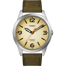 Timex MENS CASUAL WEEKENDER T2N632KQ