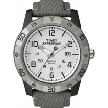 Timex Men's Expedition Watch T49864