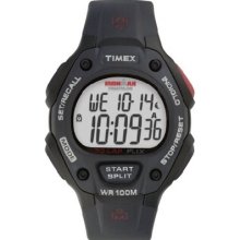 Timex Men's Ironman Watch T5h581