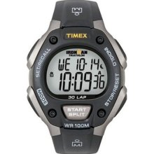 Timex Men's Ironman Watch T5e901