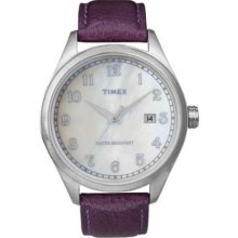 Timex Originals T2N412 Watch