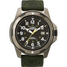 Timex T49271 Mens Watch