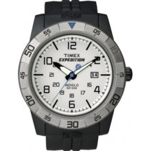 Timex T49862 Watch