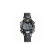 Timex T5E901 Ladies Watch