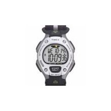 Timex T5F251 Watch