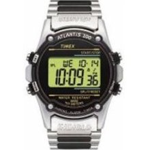 Timex T77517 Mens Watch