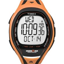 Timex Timex Ironman 150 Lap Tap Watches