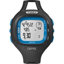 Timex Timex Ironman Marathon Gps Watches