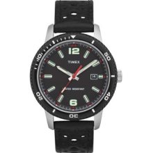 Timex Timex Originals Diver Watches