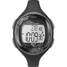 Timex Timex Wellness Health And Tracker Watches