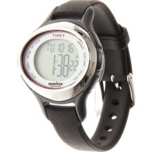 TIMEX Unisex Ironman All Day 50-Lap Mid Size Silicone Watches Gear