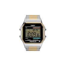 Timex watch - T2M993 Core Digital Mens