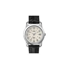 Timex watch - T2N435 Sports Ladies