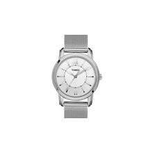 Timex watch - T2N679 Sports Ladies