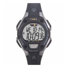 Timex Watch T5E961