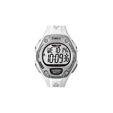 Timex watch - T5K515 Traditional 30 Lap Unisex