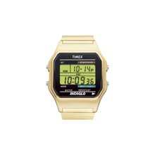 Timex watch - T78677 Core Digital 78677 Mens