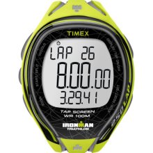 Timex Watches IronmanÂ® TapScreenâ„¢