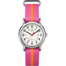 Timex Watches Weekender - T2P072