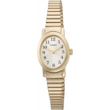 Timex Women's Classic Dress Watch