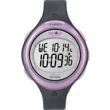 Timex Womens IronMan Triathlon Watch