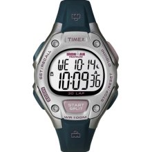 Timex Women's Ironman Watch T5k411