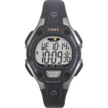 Timex Women's T5e961 Ironman 30-lap Watch