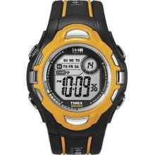 Timex Youth 1440 Sport Mens Watch T5K276