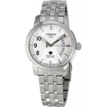 Tissot PRC 200 Chronograph Mens T0144211103701