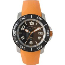 Tommy Bahama Barrier Reef Watch RLX1084