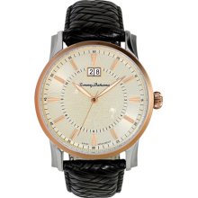 Tommy Bahama Men's Cubanito Watch - TB1226