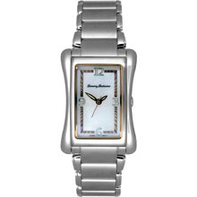 Tommy Bahama Women's Island watch #TB4035