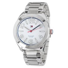 Tommy Hilfiger TH1770007