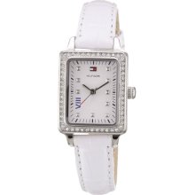 Tommy Hilfiger Whitney Women's Watch 1781110