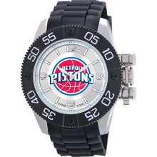 Toronto Blue Jays Beast Sports Band Watch