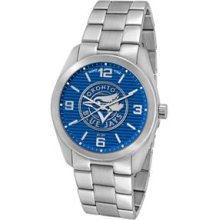 TORONTO BLUE JAYS ELITE Watch