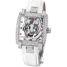 Ulysse Nardin Caprice 130-91fc/TIGER