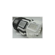 unisex fashion new style jcdc pop hours lego digital watch fashion led