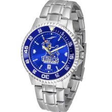 University Cal San Diego Mens Competitor Anochrome Watch