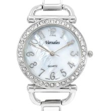 VARSALES V4805-1 Ladies Watch