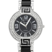 VARSALES V4894-1 Ladies Watch