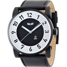 Vestal Dop002 Unisex Watch