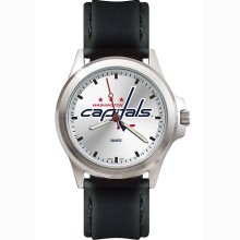 Washington Capitals Fantom Sport Watch