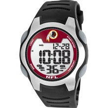 Washington Redskins Mens Training Camp Series Watch